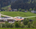 Kitzbüheler Alpenpokal 2018-3