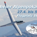 4. Kitzbüheler Alpenpokal vom 27.4. bis 5.5.2018