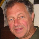 Erwin Windisch am 3. März 2018 verstorben