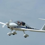 Zivilluftfahrtpersonal-Anweisung ZPA_OeAeC_001 21 NOV 2012 „Berechtigung Motorsegler im Motorflug“