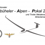 Internationaler Kitzbühler-Alpen-Pokal in St.Johann mit Heimerfolgen