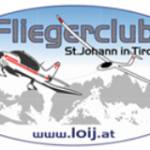 Segelflugausbildung Herbst 2018 am Flugplatz St.Johann