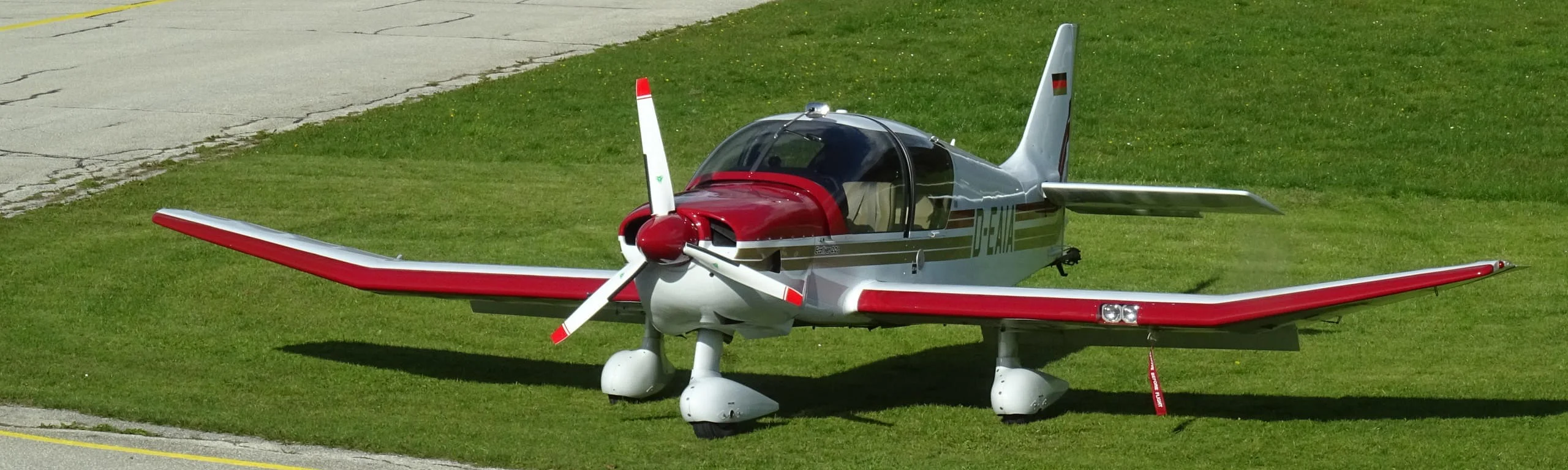 D-EAIA