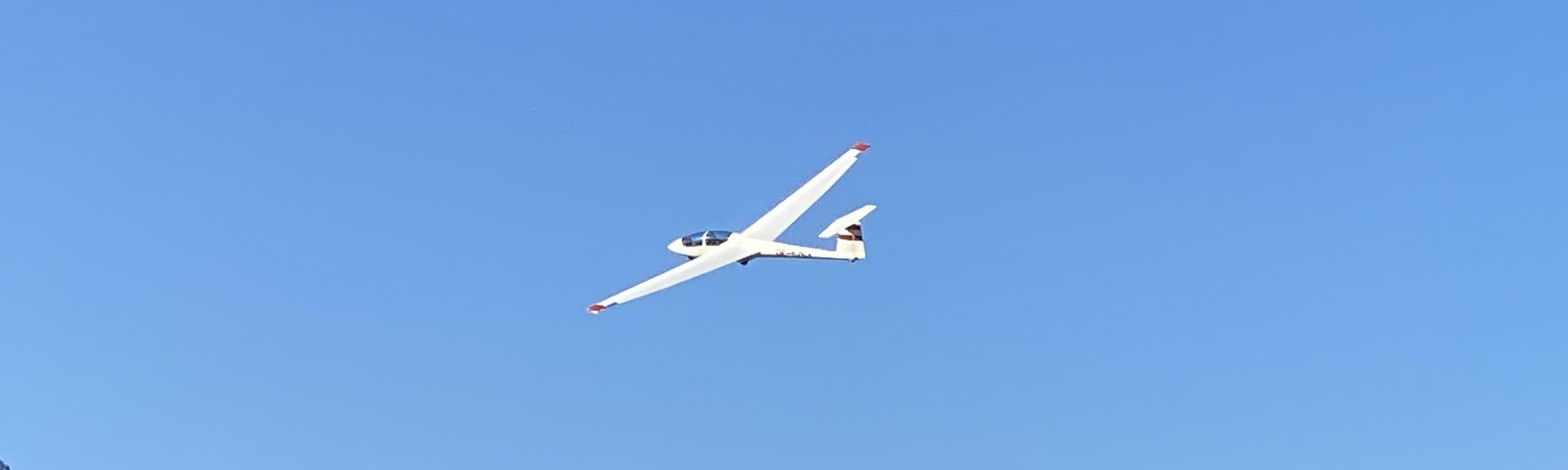 Flugschule