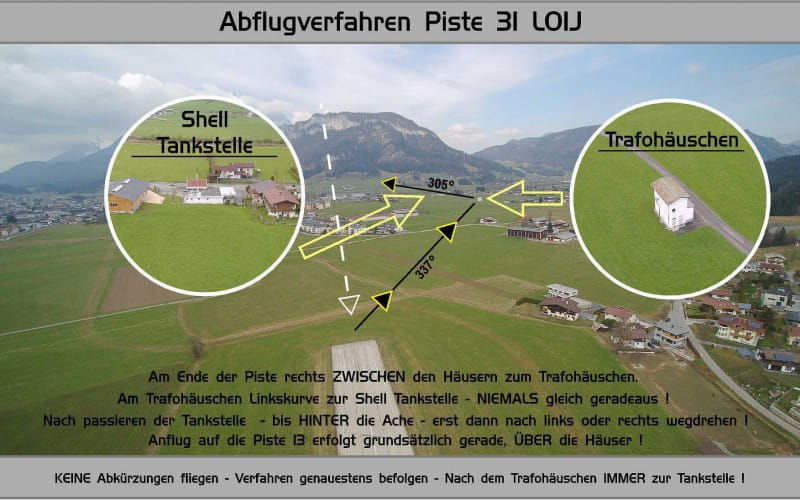 abflugblattseite1.jpg