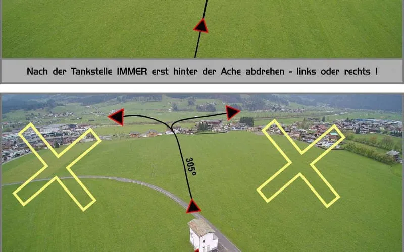 abflugblattseite2.jpg