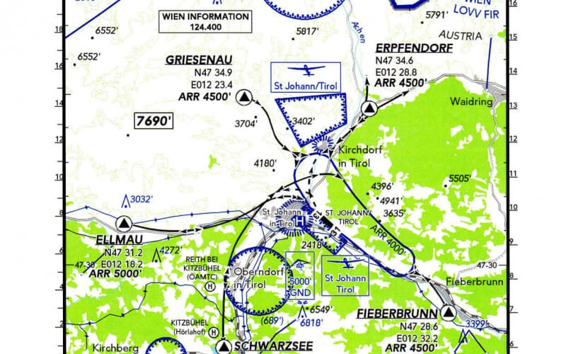 anflugblatt_1.jpg