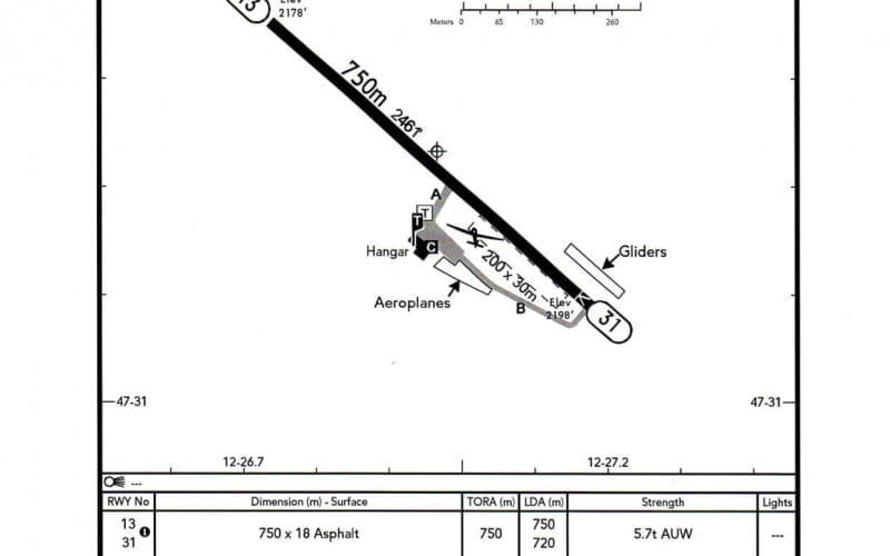 anflugblatt_2.jpg