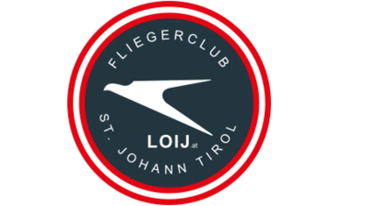 Logo_neu