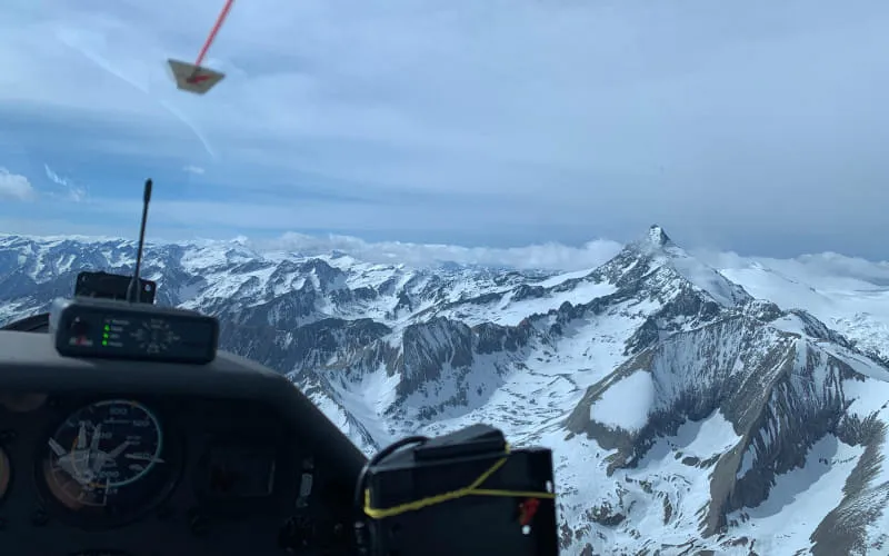 vorbeiflug_glockner.jpg
